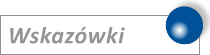 Jak spojrzeć na projekt?