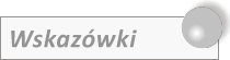 Jak spojrzeć na projekt?